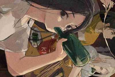逃离塔科夫steam能买吗