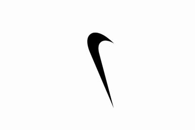 租号玩网吧steam登不上去