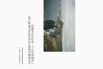 租号玩怎么绑定支付宝