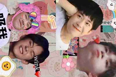 租号玩是个什么平台?