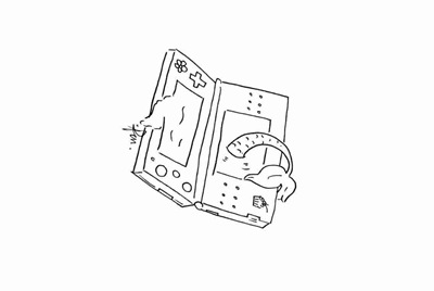 为什么租号玩登上游戏，进入游戏，然后就被弹出来
