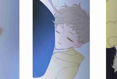 租号玩为什么进不去？