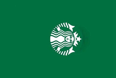 GG租号怎么找回账号密码
