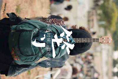 求一个绝地求生刺激战场的模拟器的号