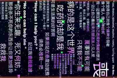 征途2赚RMB方法有哪些？