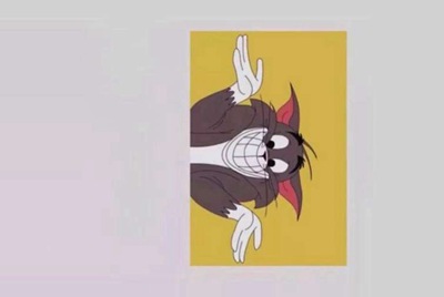 怎么注销租号玩账户