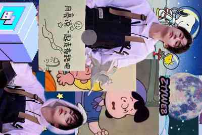 租号玩app，怎么发布自己的帐号？怎么保证自己的帐号安全，不被别人毁号？