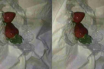 租号玩忘记用户名咋办