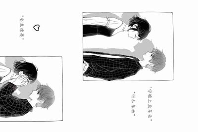 租号玩上号流程是什么样？怎么操作？