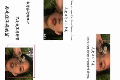 交易猫卖了号之后还要等24小时钱才能到账吗