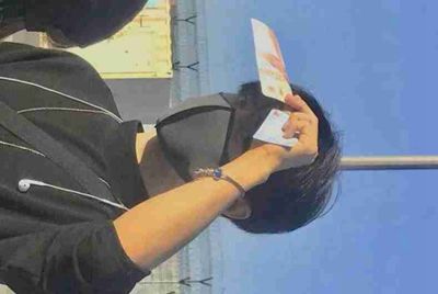 在租号玩APP上把号租出去了，如果别人开挂号被封我作为号主会得到赔偿吗