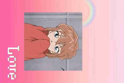 我在租号玩租了个绝地求生 登上去steam 但是上不去游戏是为什么