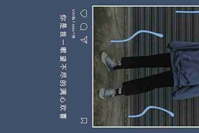 人类一败涂地租号怎么上游戏？