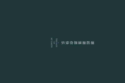 yunfile网盘会员账号