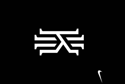 最新版租号玩手机投诉截图怎么上传？