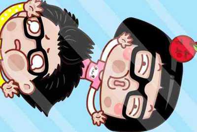 为什么我在租号玩租的绝地求生老是进不去？