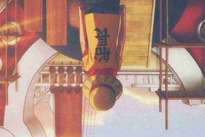 租号玩最后一分钟的时候开一局游戏会被强制下线吗?