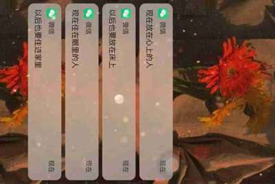 生死狙击永久免费送号