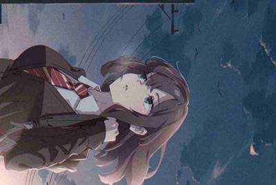 生死狙击有荣耀无双的号