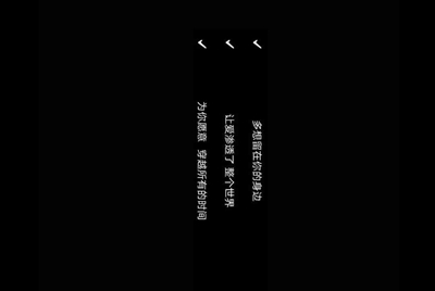 在交易猫上卖了一个号，客服说交易完成，可是为什么号还是在猫上挂着，而且我钱也没到账。就求大神解答。