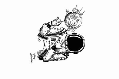 租号玩怎么删除发布的账号?