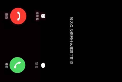 淘宝上反恐精英租号的武器怎么来的