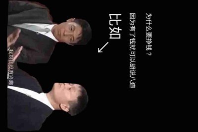在租号玩APP上把号租出去了，如果别人开挂号被封我作为号主会得到赔偿吗