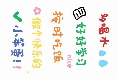 新steam号怎么免费主动加好友