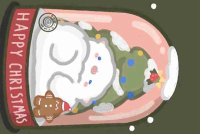 谁借个生死狙击好号没人玩的有的留下QQ