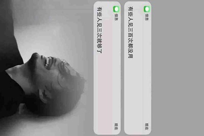 租号玩上号流程是什么样？怎么操作？