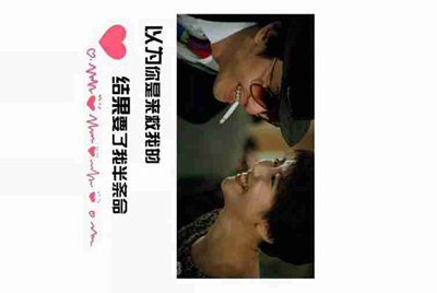 租号玩怎么解封我重新换手机号注册还是被封了租不了号