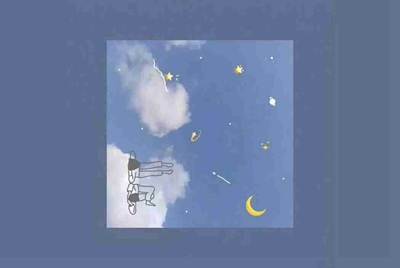 租个梦幻西游的号怎么玩才有意义？