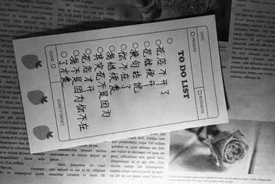 租号玩账号为什么无故被关闭，就因为冲了5块钱吗。