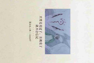 租号玩是个什么平台?