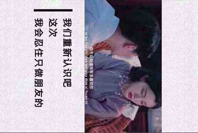 王者荣耀租号，qq飞车租号，球球大作战租号这些手游租号哪家都有而且