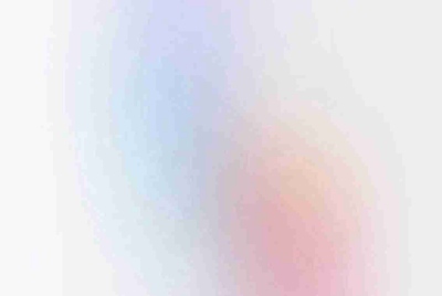 退款纠纷率在哪里看