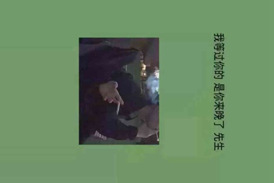 目前可以下载苹果手机游戏软件的平台可以推荐一个吗?