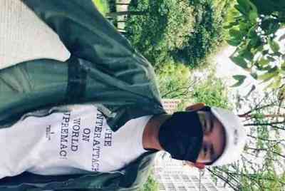 第一次网上租衣服，衣二三租衣怎么样？
