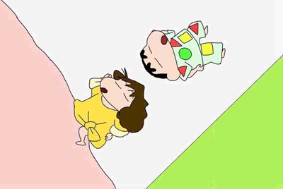 租号玩怎么补全信息
