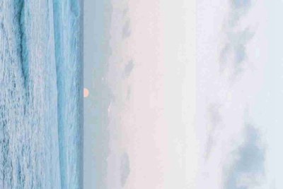 租号玩英雄联盟怎么租号啊，上号流程是什么?