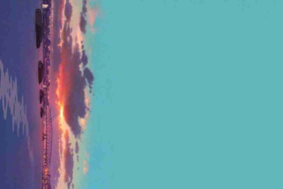 梦幻西游那些在淘宝上租号的人是骗子吗？