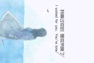 在电脑租号玩租了个steam游戏，进游戏之后还要安装游戏是怎么回事
