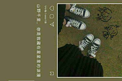 求教彩虹6号那些淘宝代练声望都是怎么个方法刷的