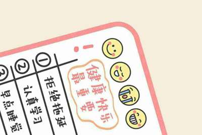大话西游3组号怎么玩啊?
