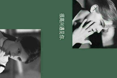 租号玩上号流程是什么样？怎么操作？