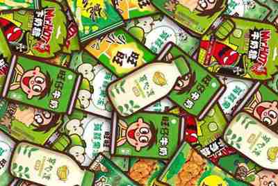 最强nba有几个ss