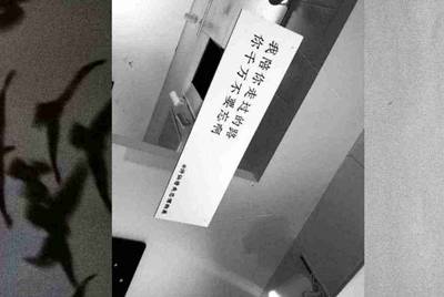 谁借我一个火线精英有，枪好刀的号，必须是真的，还要没人顶。