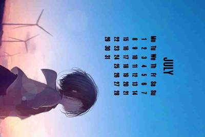 梦幻西游上班族玩几个号最合适