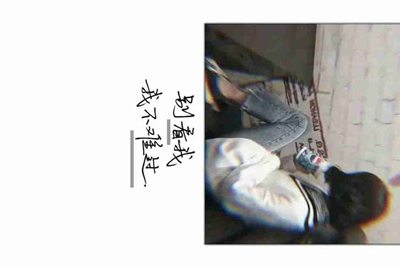 斗鱼这种一万人以上的主播，月入多少钱