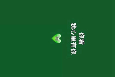 租号玩英雄联盟怎么租号啊，上号流程是什么?